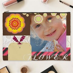 kids - Cosmetic Bag (XXXL) kids - Cosmetic Bag (XXXL)