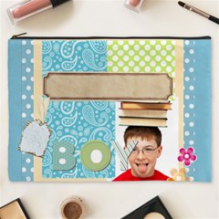 kids - Cosmetic Bag (XXXL) kids - Cosmetic Bag (XXXL)