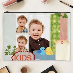 kids - Cosmetic Bag (XXXL) kids - Cosmetic Bag (XXXL)