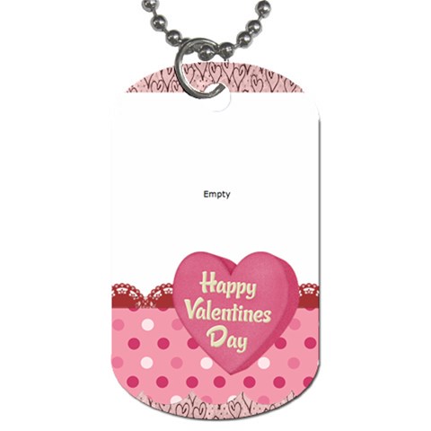 Love,memory, Happy, Fun  By Jacob Back