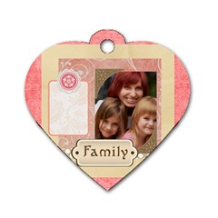 Kids, Love, Happy, Play, Fun, Child