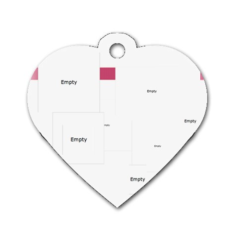Love,memory, Happy, Fun  By Jacob Front
