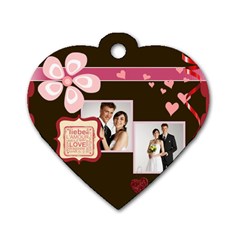 Love,memory, Happy, Fun 