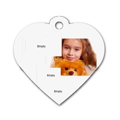 Mothers Love, Mon, Happy, Family, Heart,flower