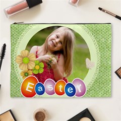 Easter