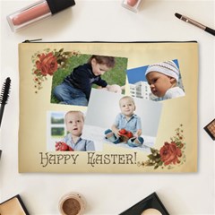Easter