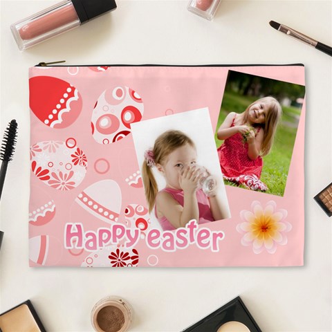 Easter By Easter Front