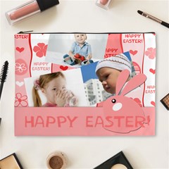 Easter