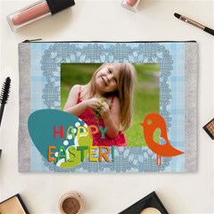 easter - Cosmetic Bag (XL)