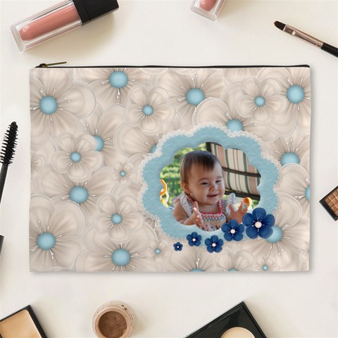 Imaginings1 Lge By Kdesigns Front