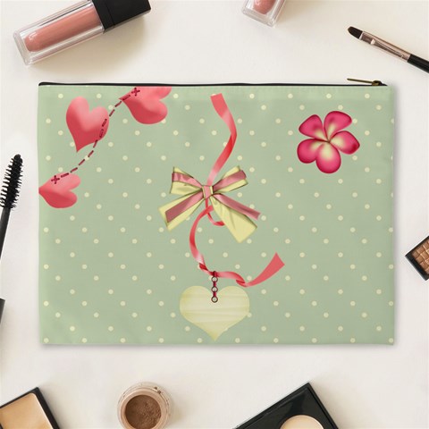 Imaginings3 Xlge By Kdesigns Back