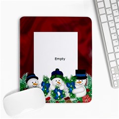 mousepad - Large Mousepad