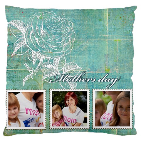 Mother s Day By Jacob Back