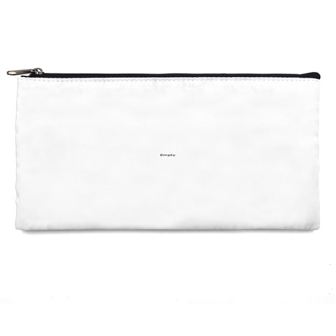 Pencilcase Front