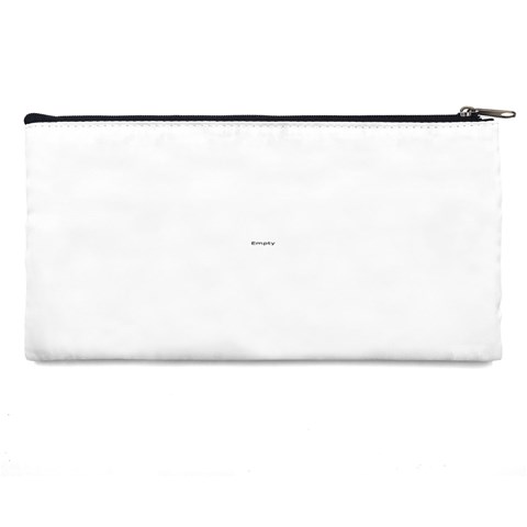 Pencilcase Back
