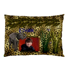 ethan - Pillow Case