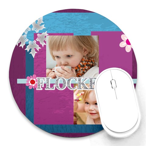Kids, Fun, Child, Play, Happy By Jacob Front