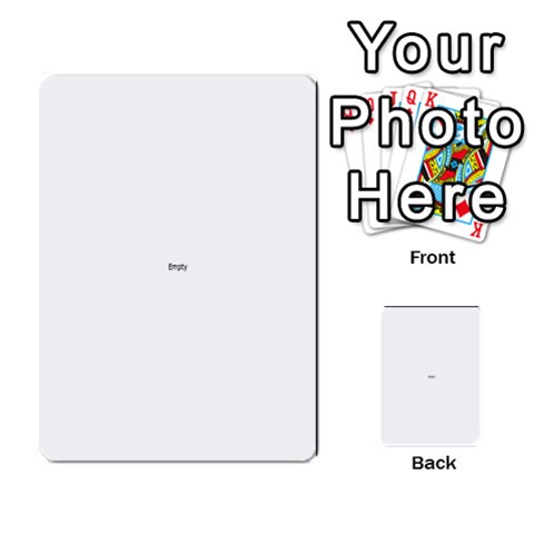 Hothcards5 By Sterlingbabcock Gmail Com Front 4