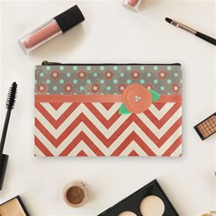 Makeup Bag
