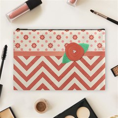 large makeup bag (7 styles) - Cosmetic Bag (Large) large makeup bag (7 styles) - Cosmetic Bag (Large)