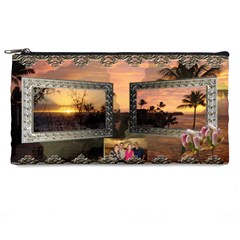 2013 Pencil case 2013 Pencil case