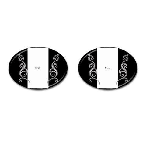For Neil 2 By Tammi Front(Pair)
