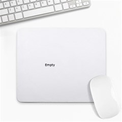 Large Mousepad