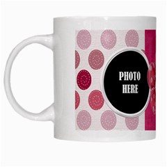Sweetie Mug 1