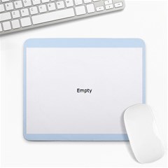 >games - Large Mousepad
