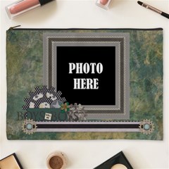 Brothers XXXL Bag - Cosmetic Bag (XXXL)