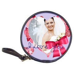 love - Classic 20-CD Wallet love - Classic 20-CD Wallet