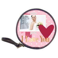 love - Classic 20-CD Wallet love - Classic 20-CD Wallet