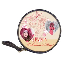 love - Classic 20-CD Wallet love - Classic 20-CD Wallet