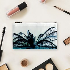Cosmetic Bag (Small)