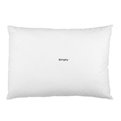 Manuel s birthday present - Pillow Case