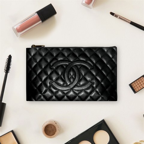 Bag By Mlu Front