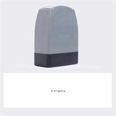 mazel - Name Stamp