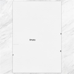 20x 30 Canvas - Canvas 20  x 30 