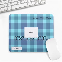 Large Mousepad