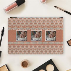 large bag - Cosmetic Bag (Large)