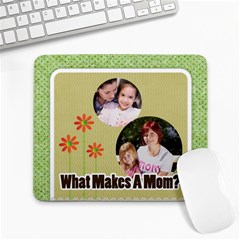 Mothers Day