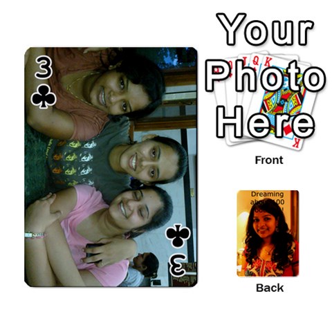 Sonal Gift By Sonal Kothari Front - Club3