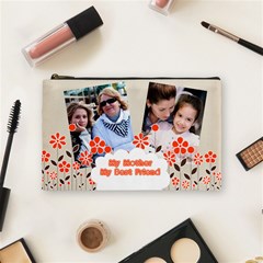 Mothers Day
