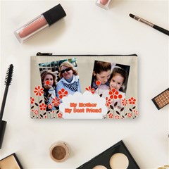 Mothers Day