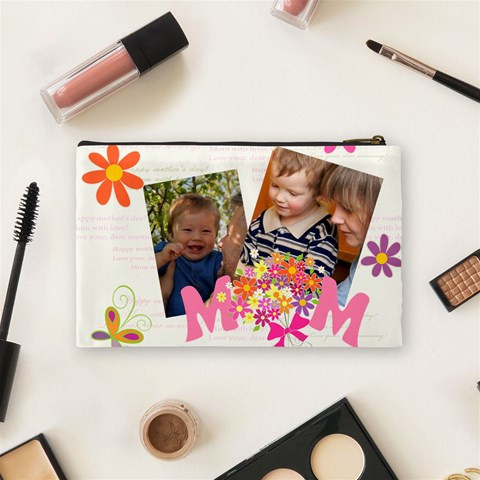 Mothers Day By Divad Brown Back