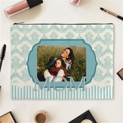 mothers day - Cosmetic Bag (XL)