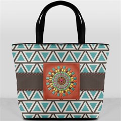 Bucket Bag