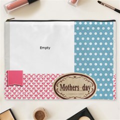 mothers day - Cosmetic Bag (XXXL)