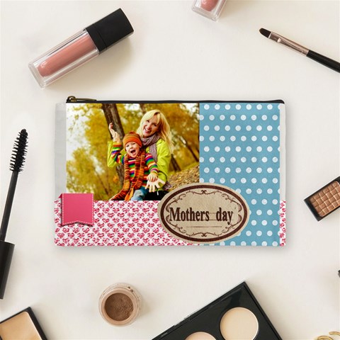 Mothers Day By Jo Jo Front