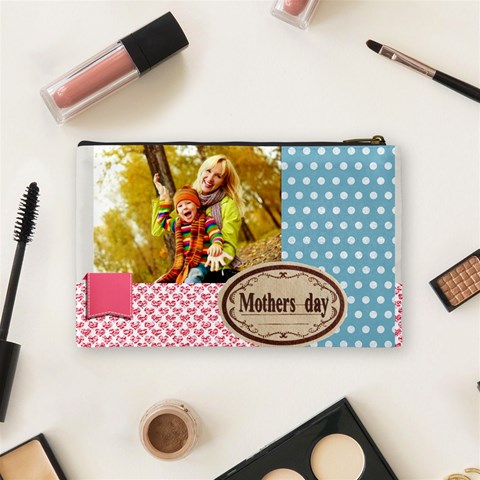 Mothers Day By Jo Jo Back